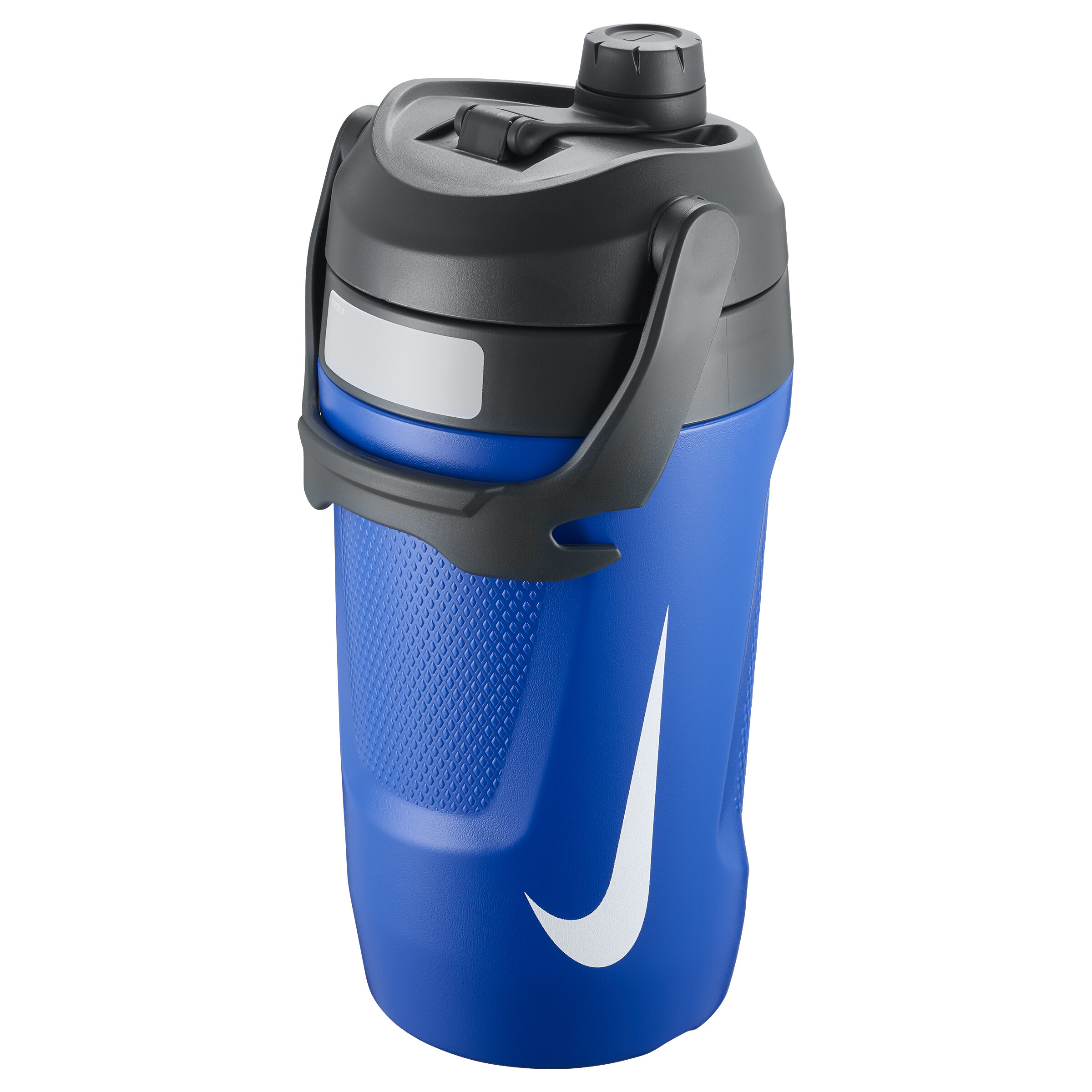 Nike Hyperfuel Jug 1.9L Water Bottle