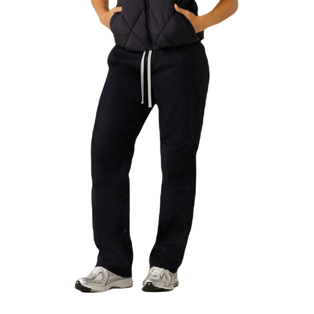 Lorna Jane Womens Flashdance Pants