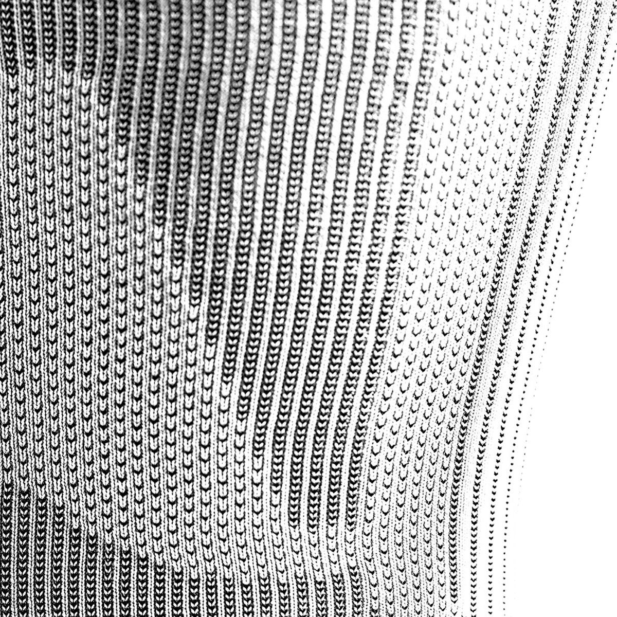 Bauerfeind Sports Thigh Compression