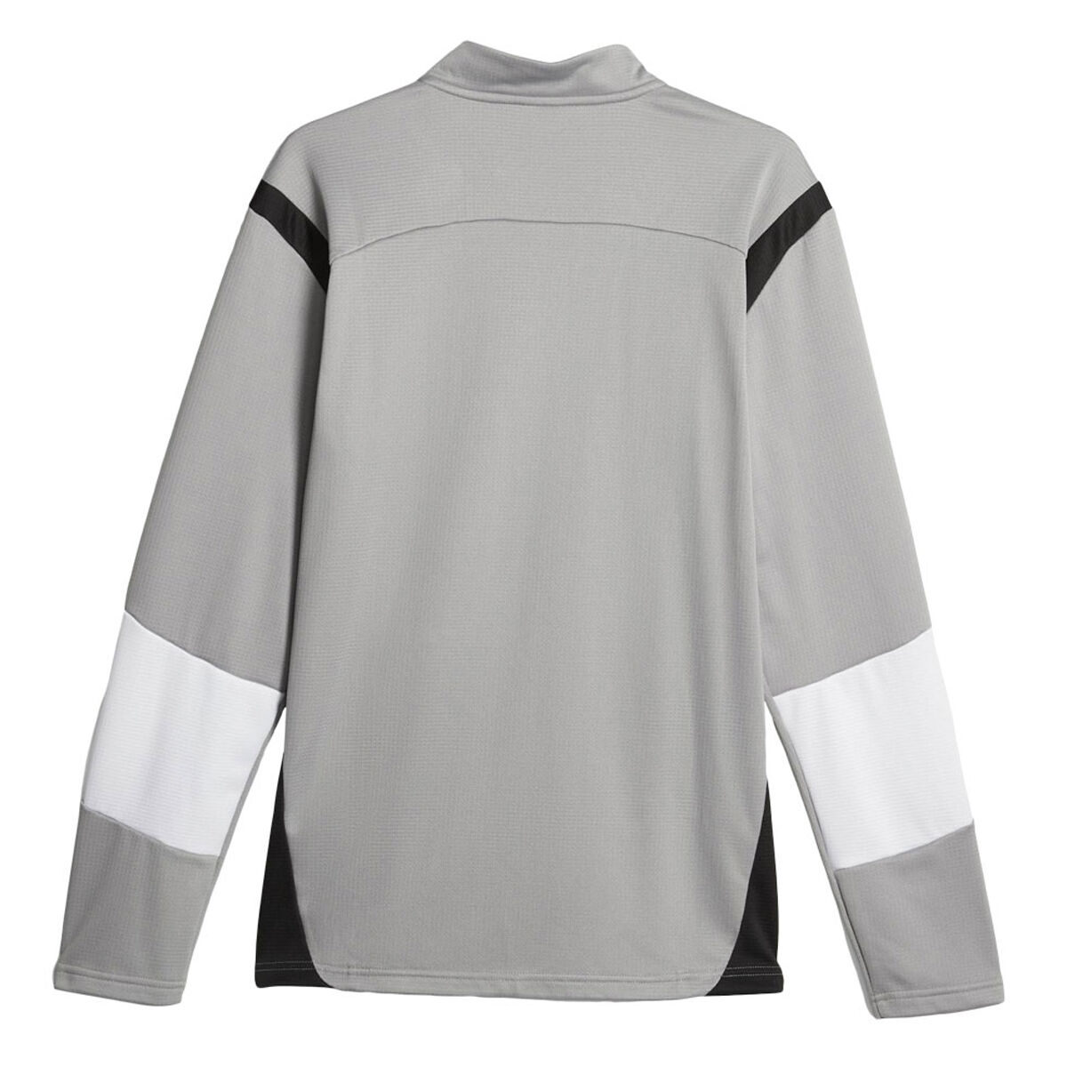 Puma Mens King Pro 1/4 Zip Training Football Top