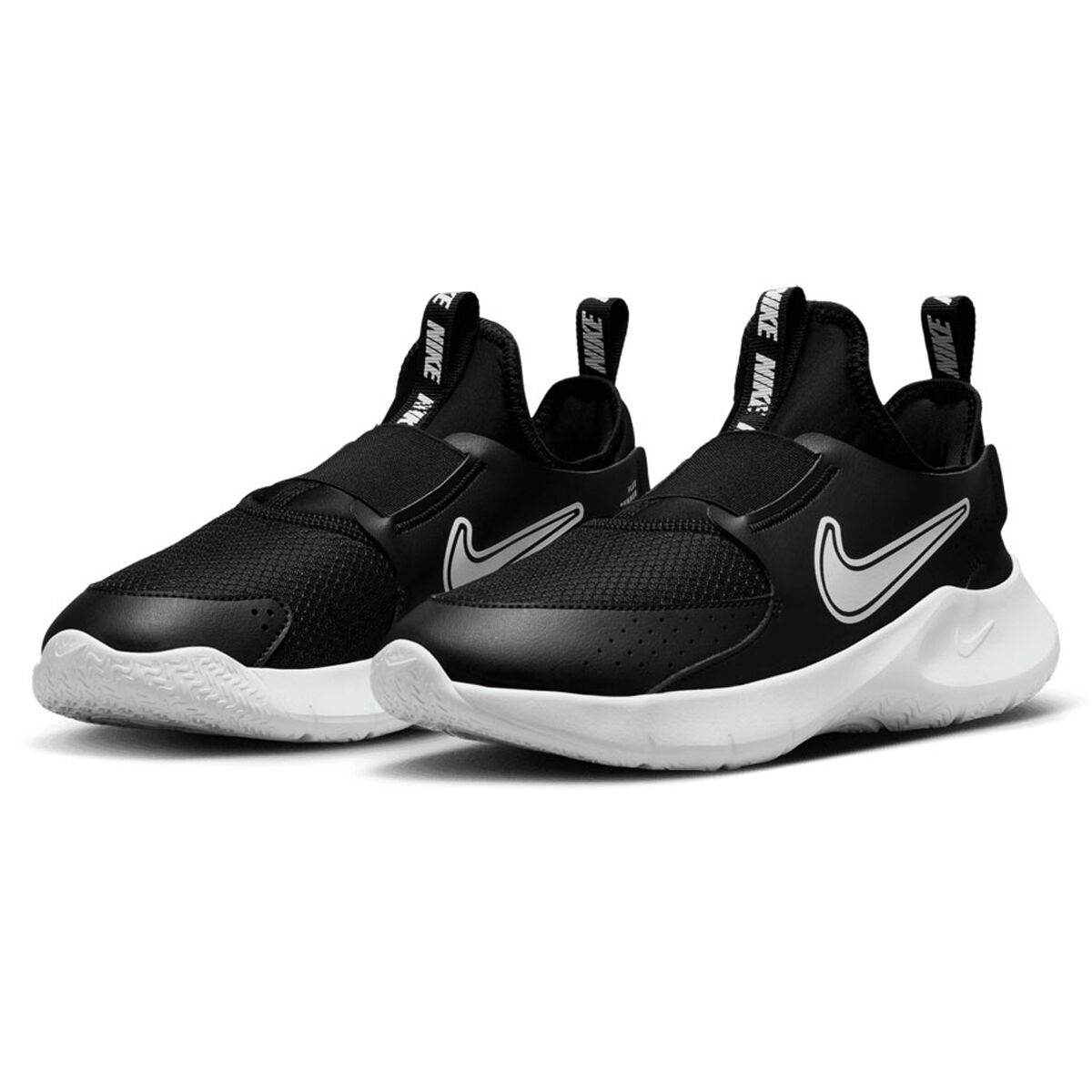 Nike Flex Runner 3 GS Kids Running Shoes