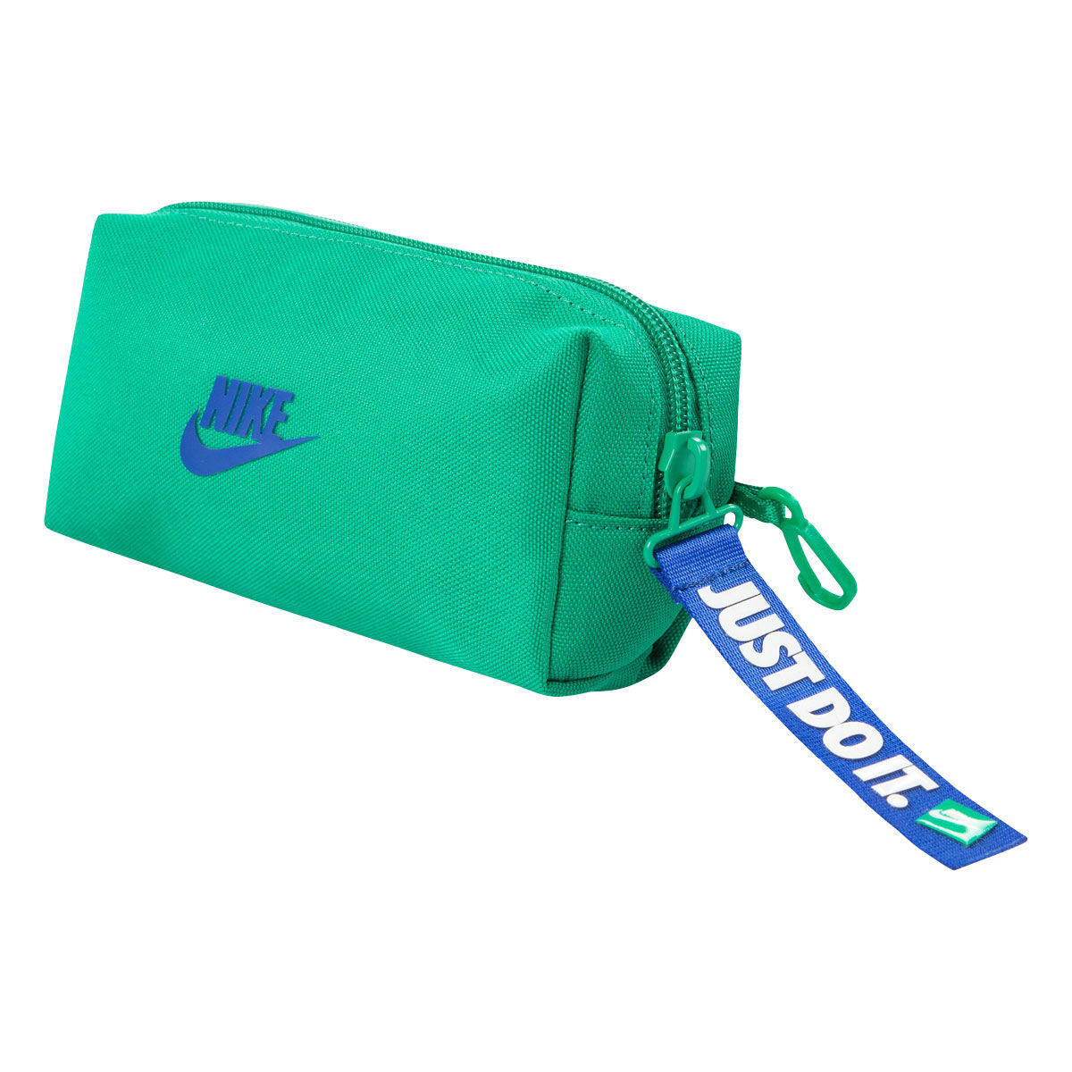 Nike Lunch Bag with Pencil Case