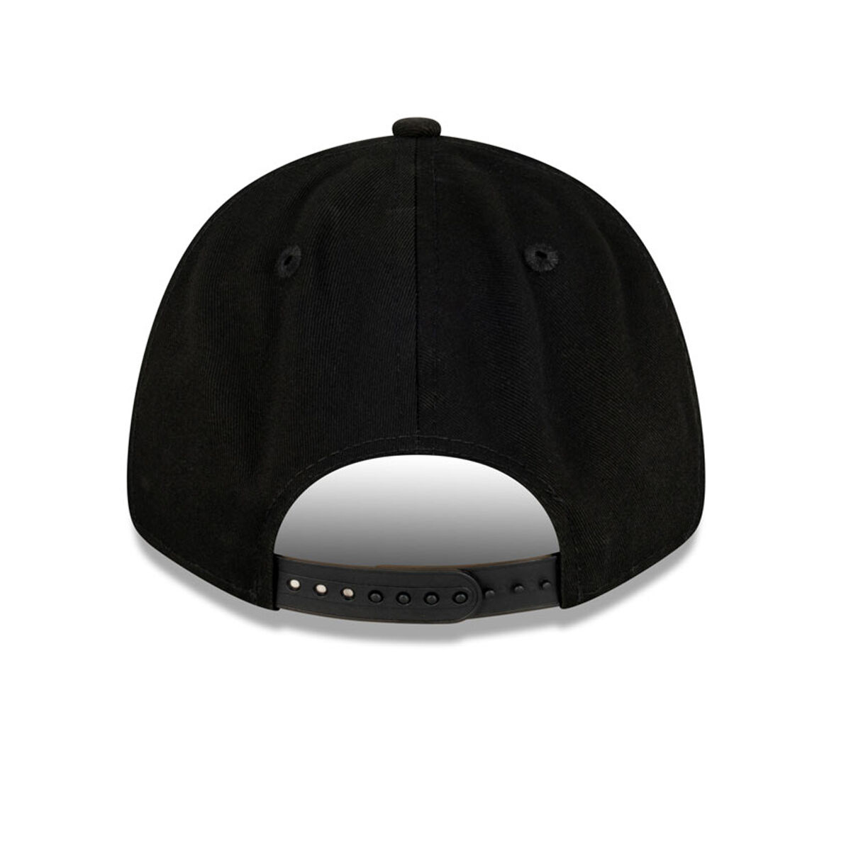 Parramatta Eels New Era Bob 9FORTY Cap