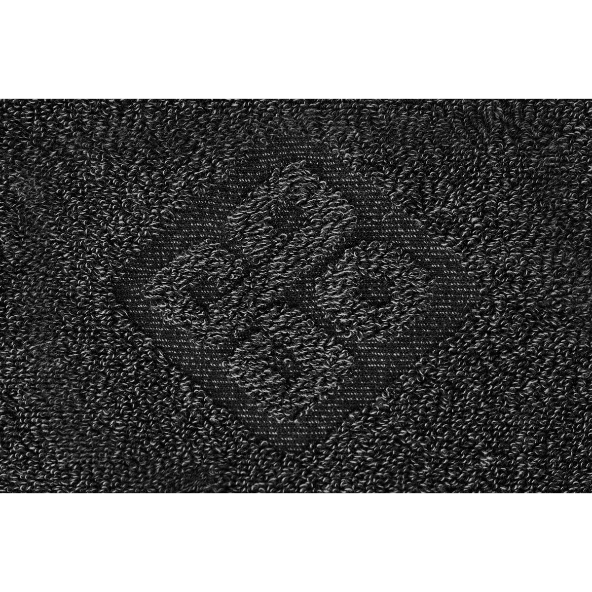 Celsius Cotton Towel Large