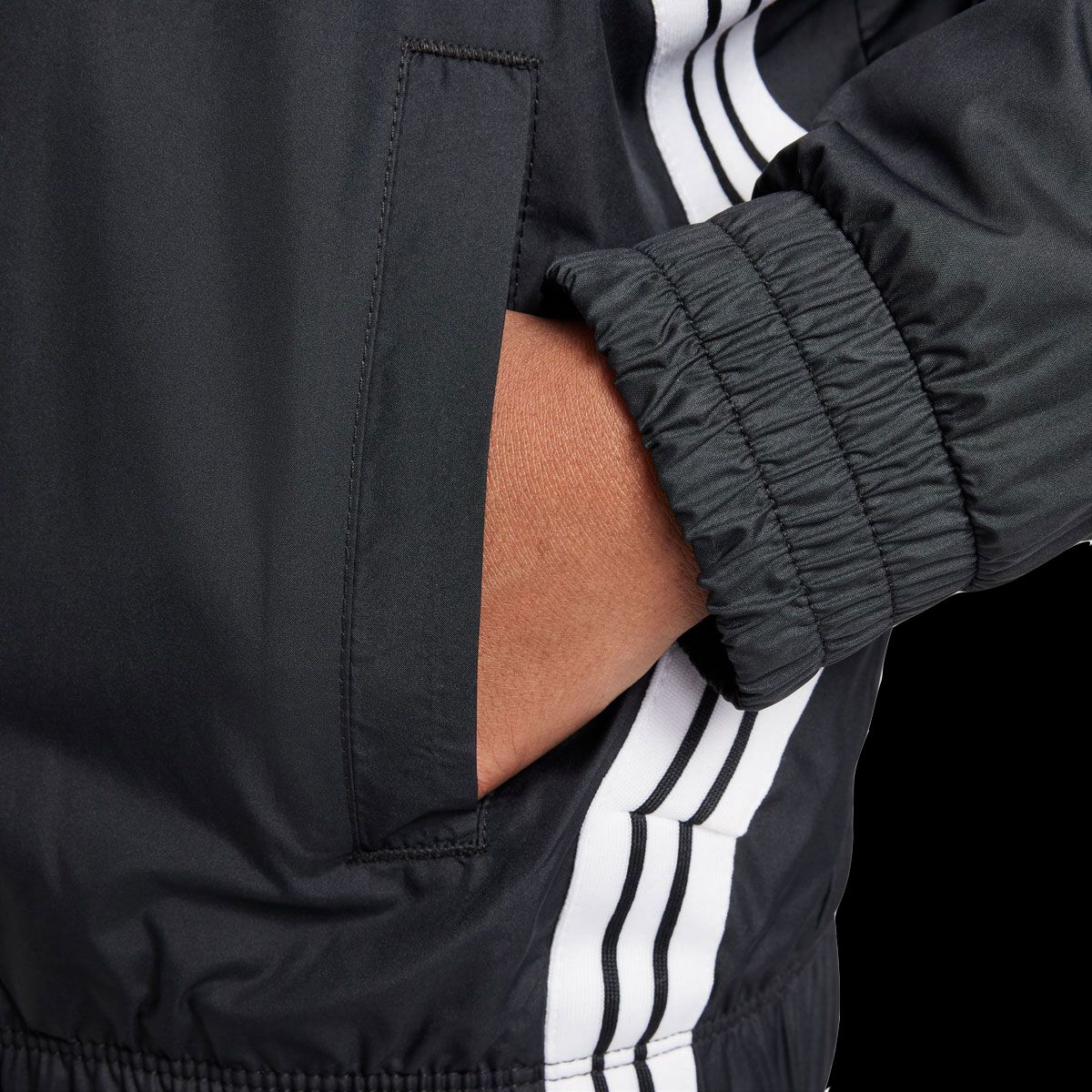 Nike Junior Repel Crossover Jacket