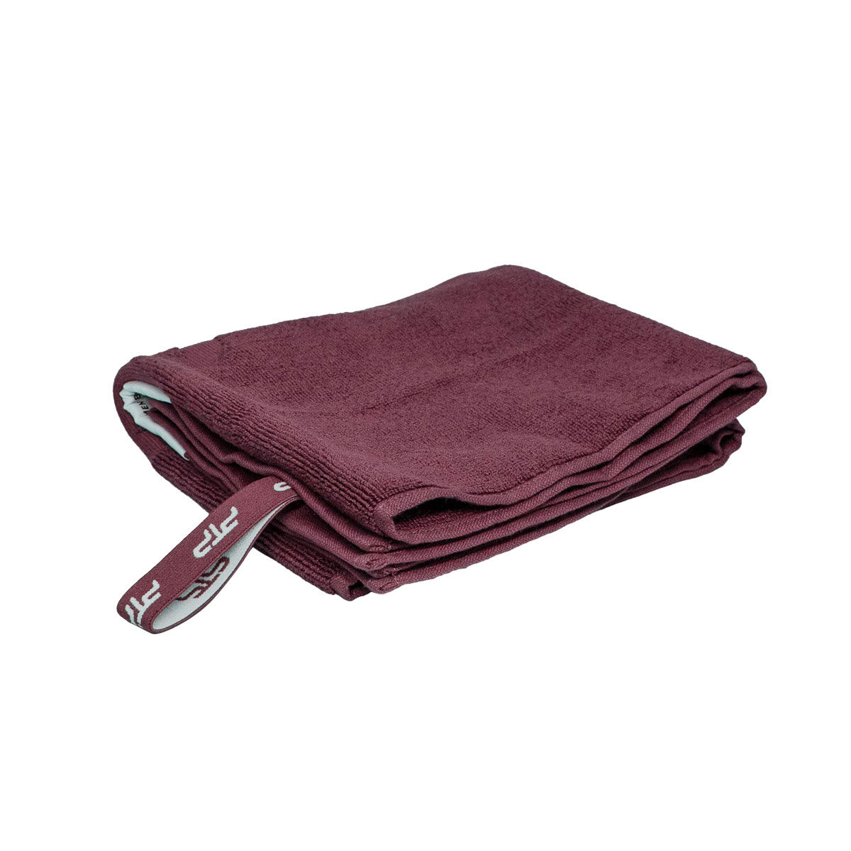 PTP Sports Pro Cotton Towel