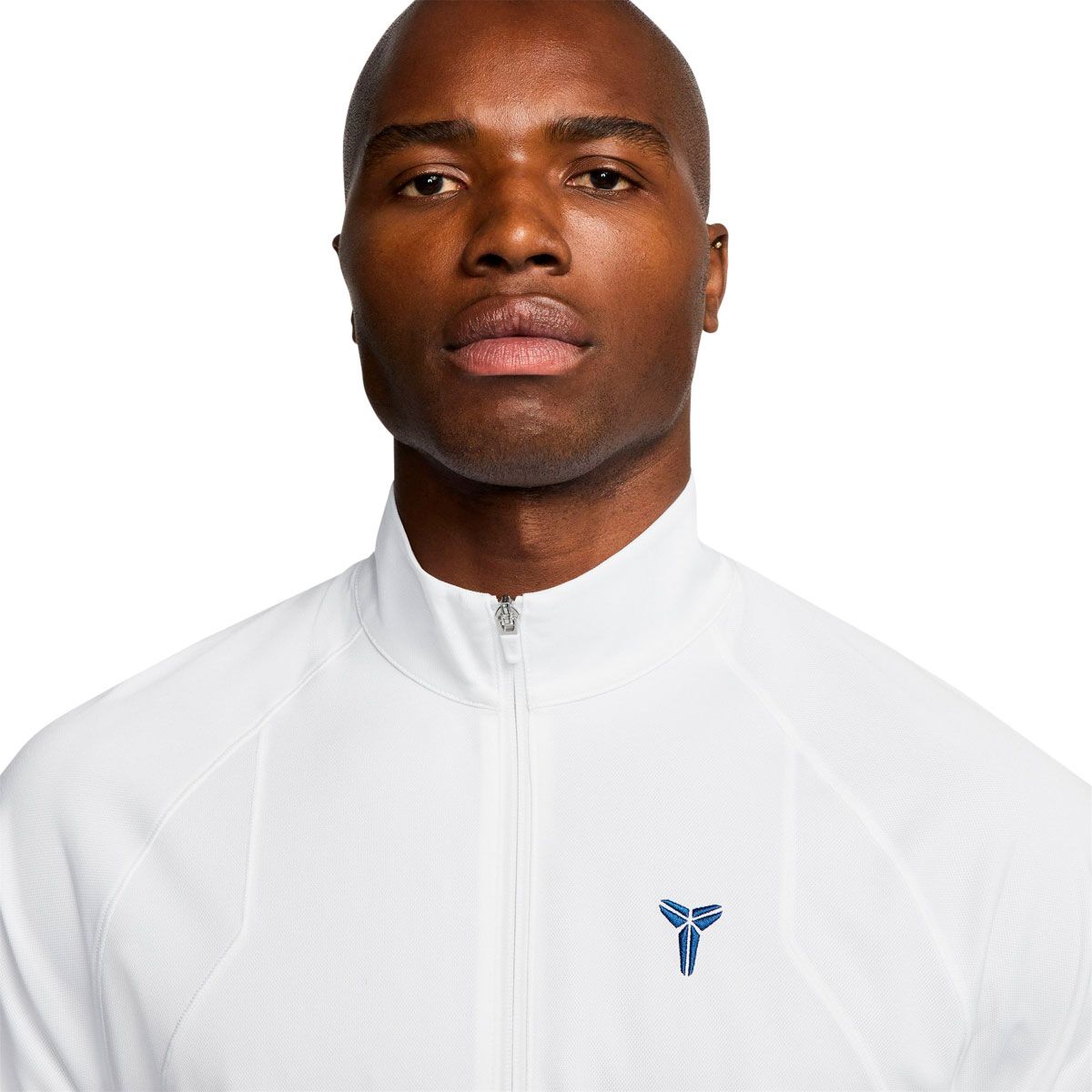 Kobe Bryant Dri-FIT Knit Jacket