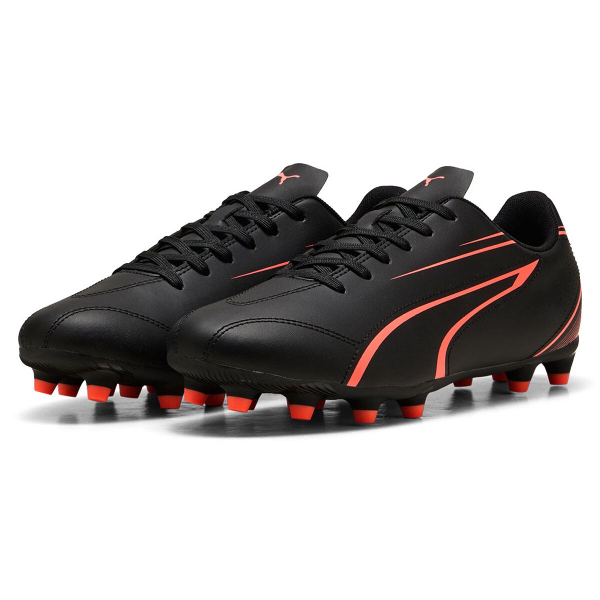 Puma Vitoria Football Boots