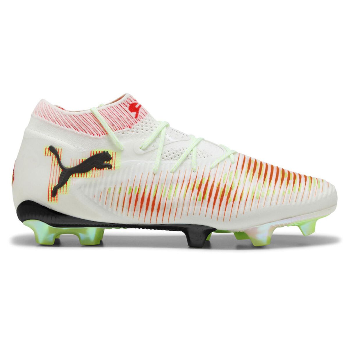 Puma Future 8 Ultimate Football Boots