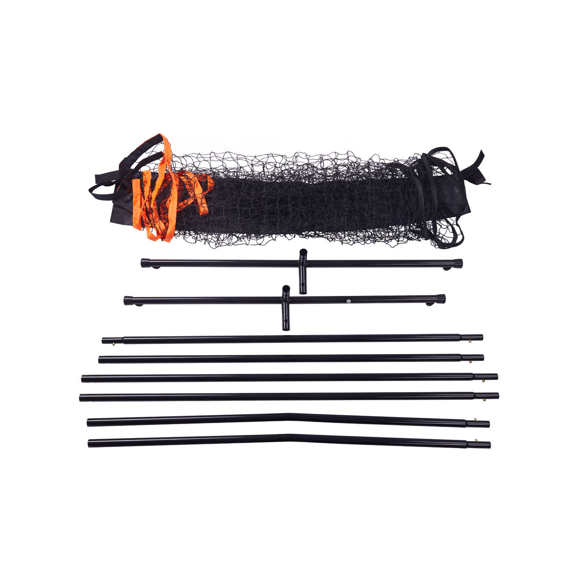 Verao Driveway Tennis Set