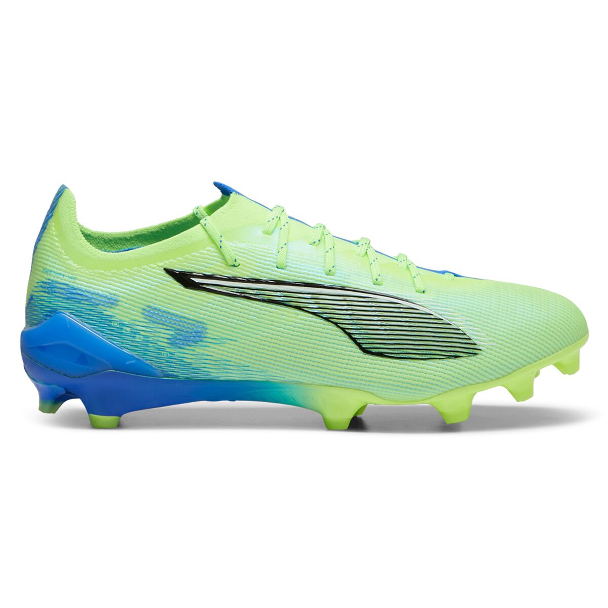 Puma Ultra 5 Ultimate Football Boots
