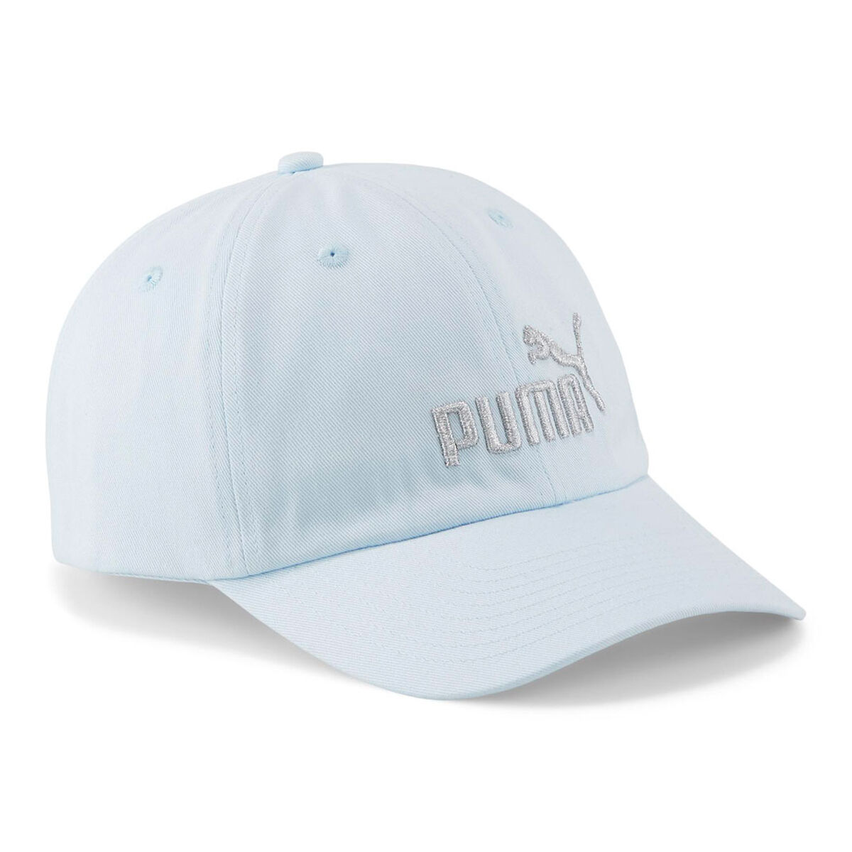 Puma Essentials No.1 BB Cap