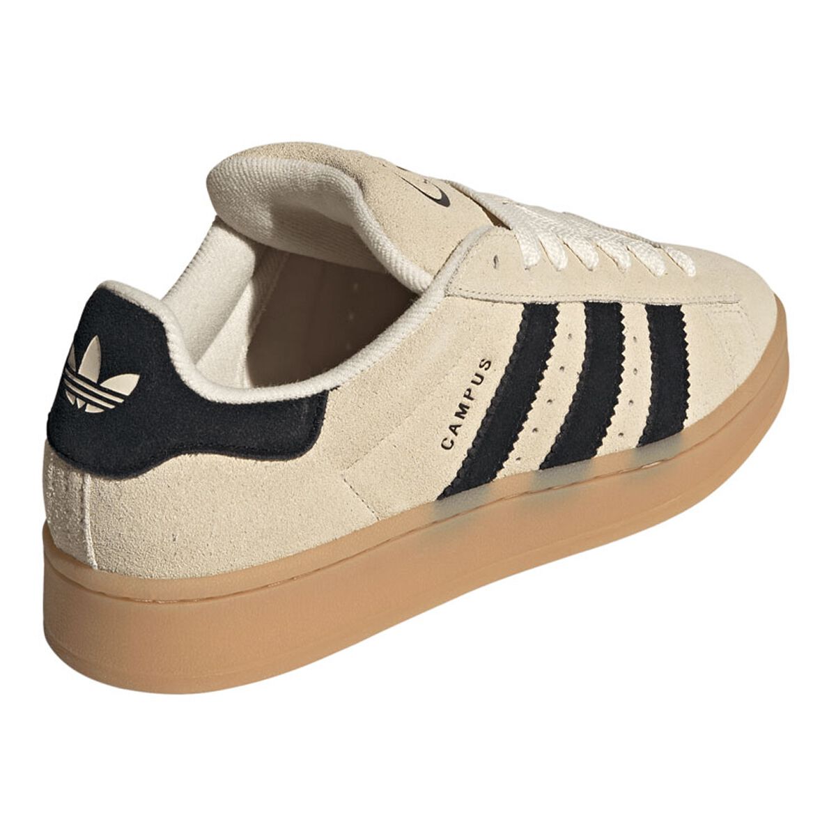 adidas Originals Campus 00s Mens Casual Shoes