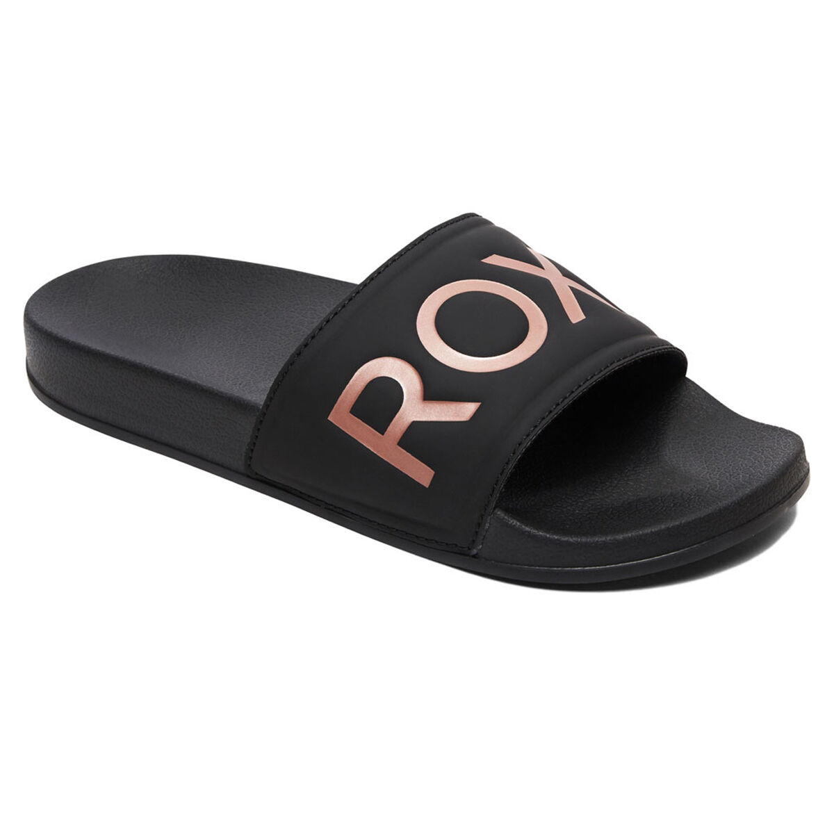 Roxy Slippy 2 Womens Slides