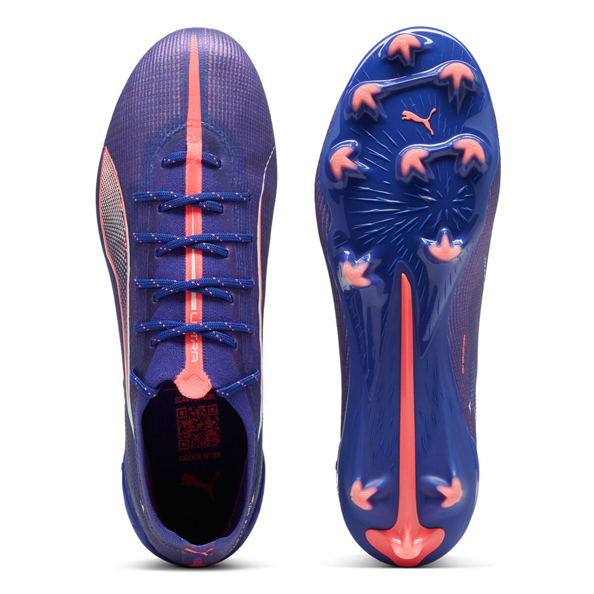 Puma Ultra 5 Ultimate Football Boots