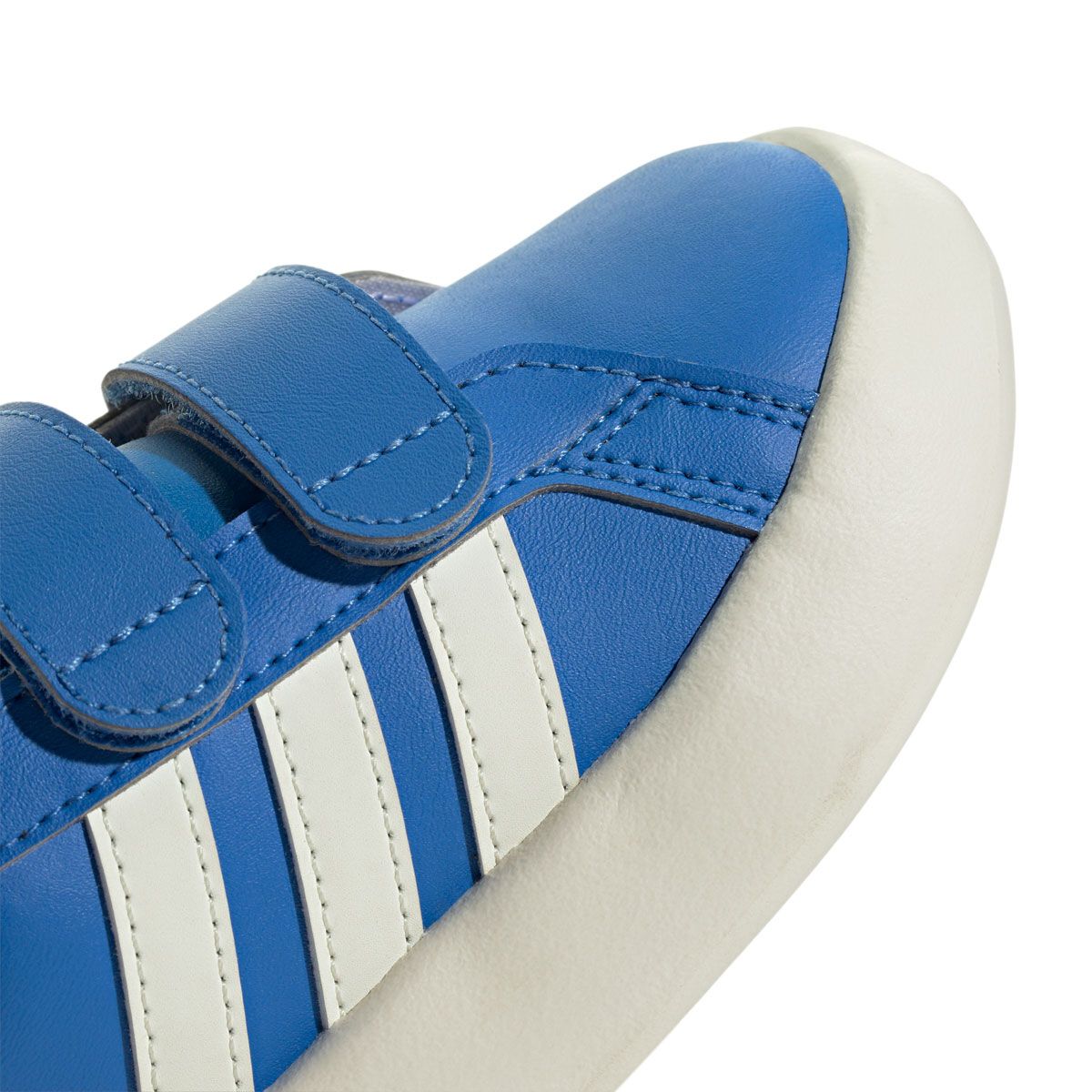 adidas Grand Court 2.0 Toddlers Shoes