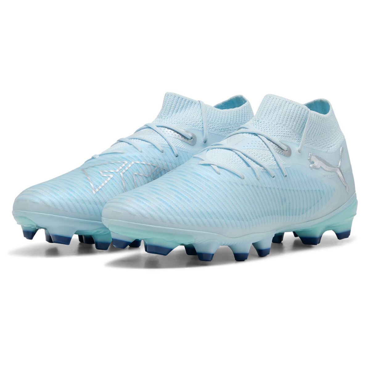 Puma Future 8 Pro Womens Football Boots