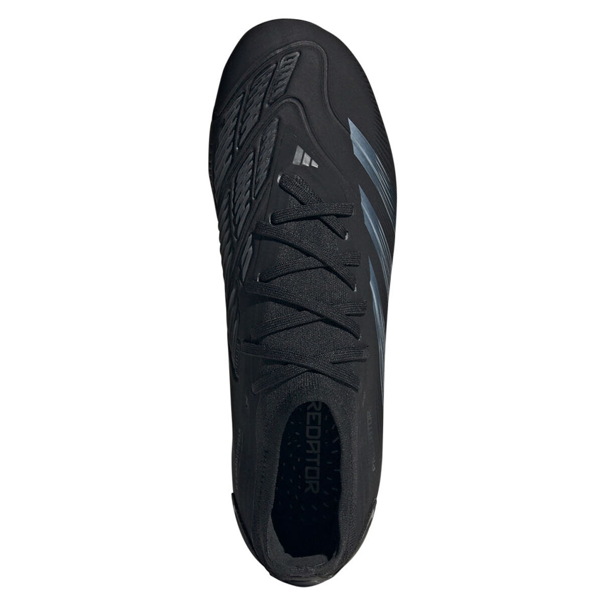 adidas Predator Pro Football Boots