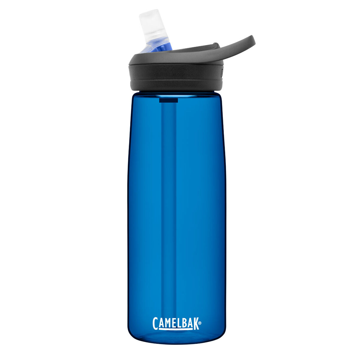 Camelbak Eddy Plus 750ml Water Bottle