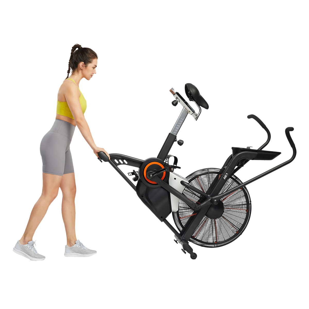 Celsius AB1 Air Bike