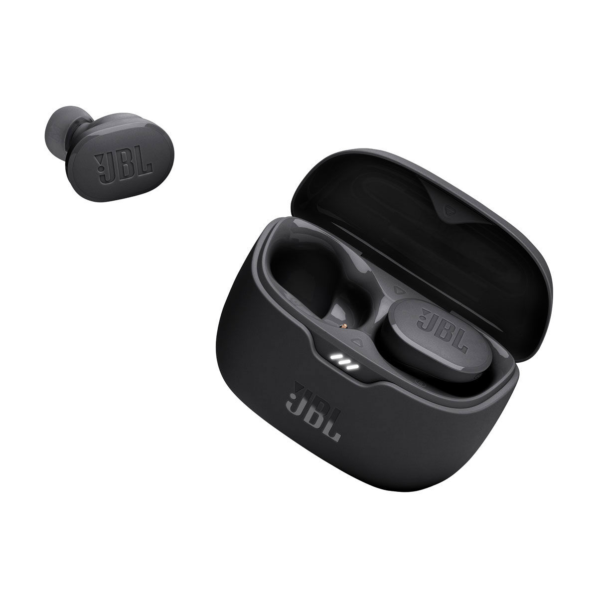 JBL Wave Bud True Wireless Earphones