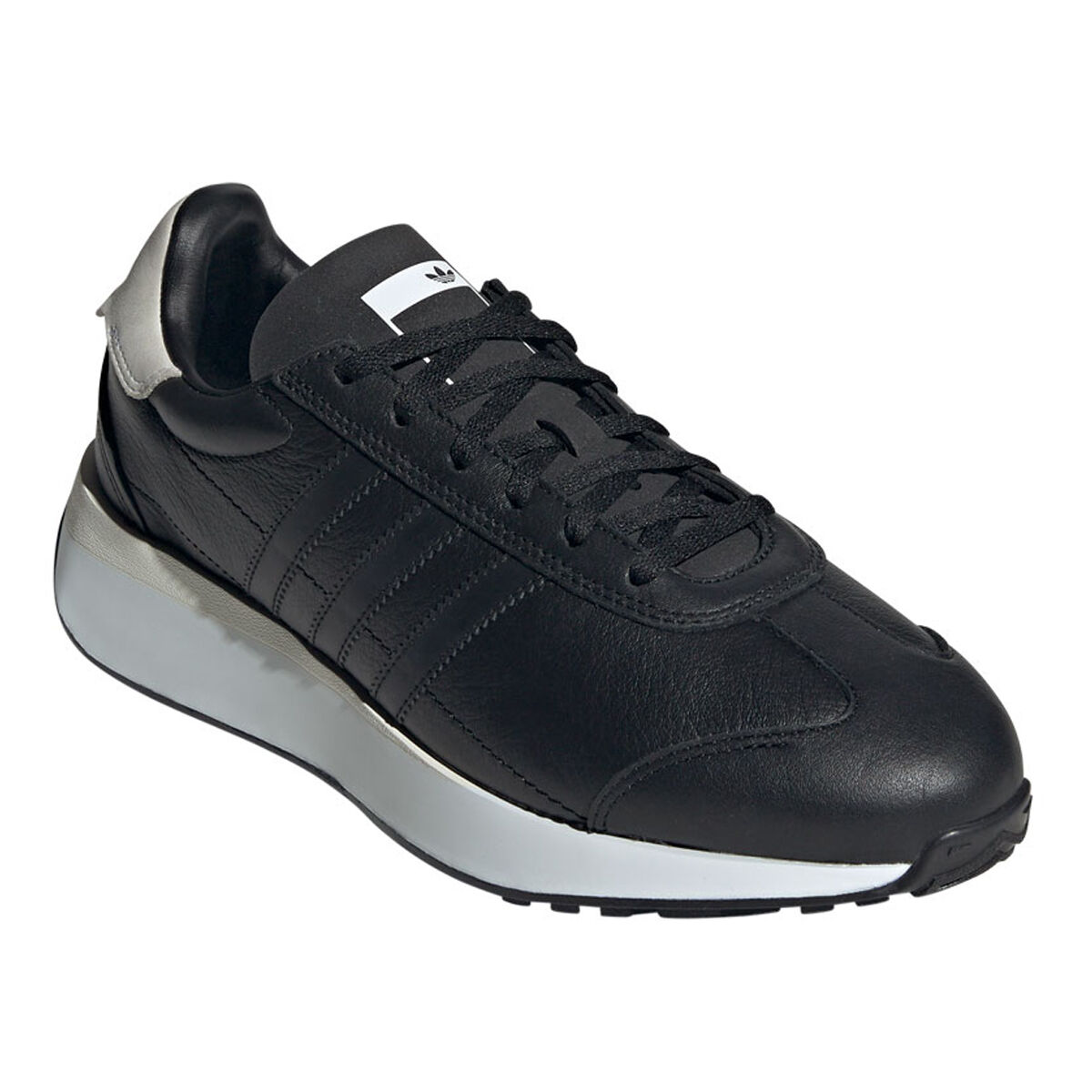 adidas Originals Country LXG Mens Casual Shoes