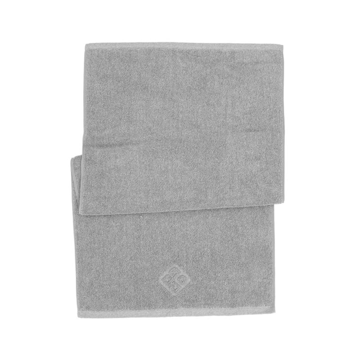 Celsius Small Cotton Towel