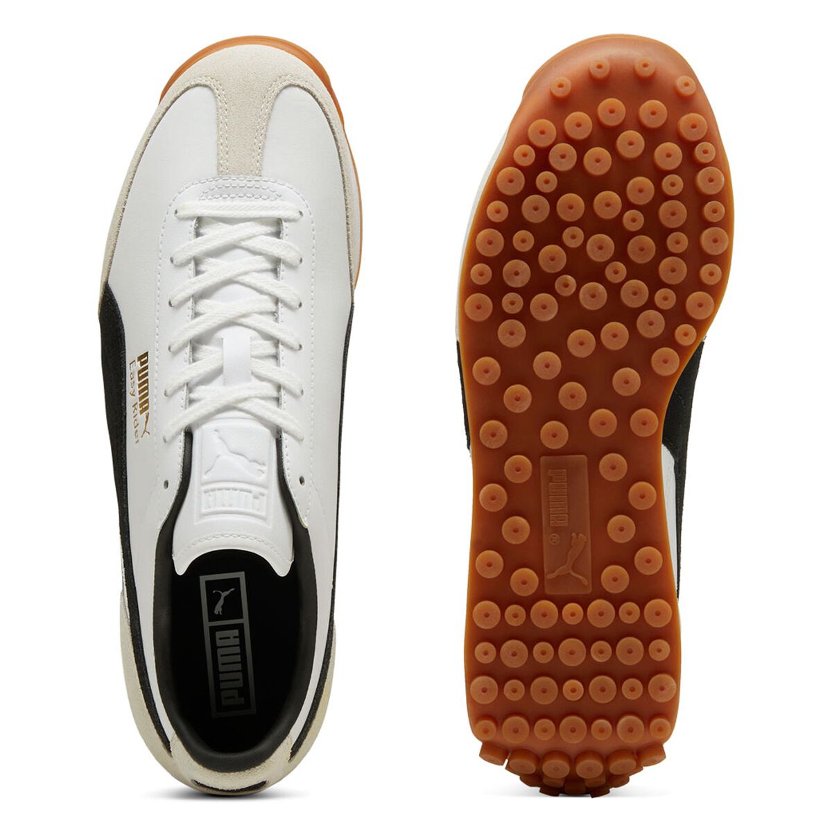 Puma Easy Rider Mix Casual Shoes