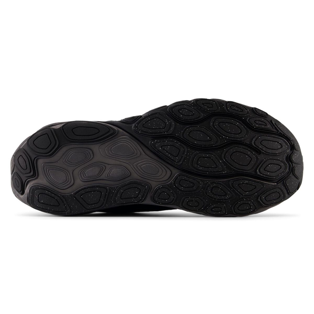 New Balance 860 V14 2E Mens Running Shoes