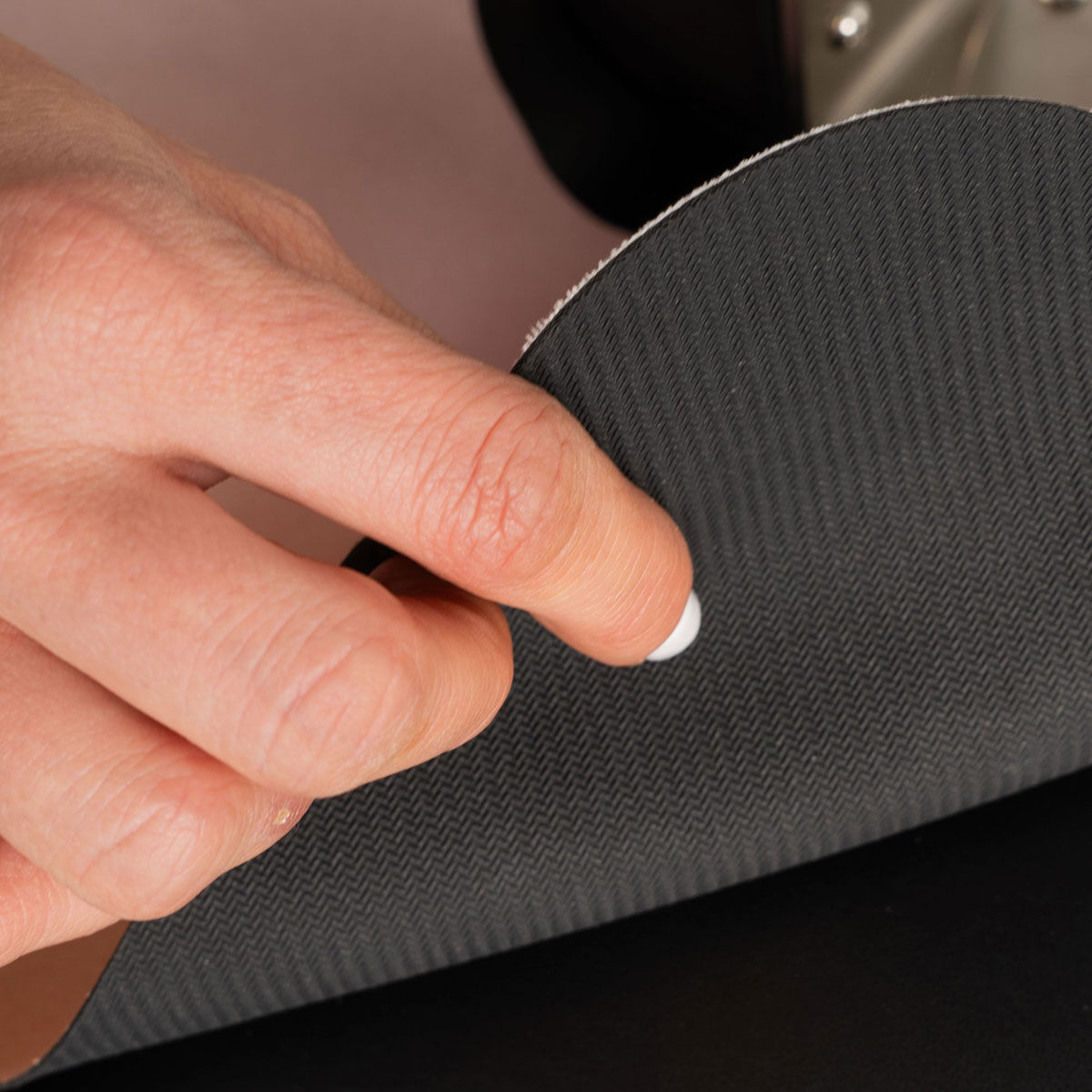 Bahe Reformer 1.5mm Mat