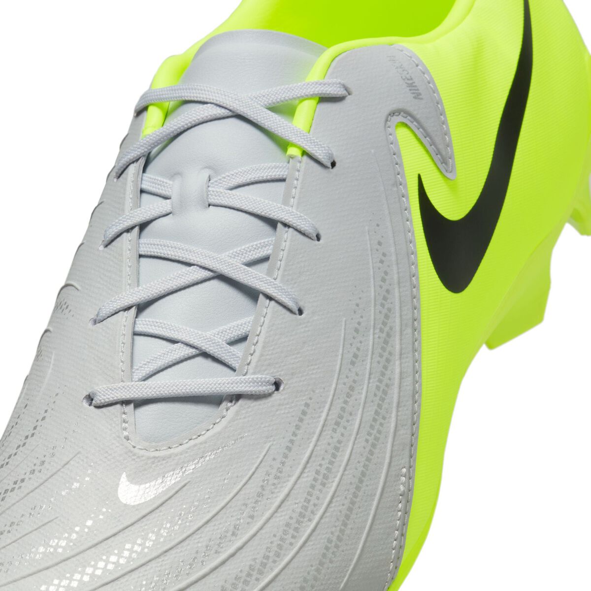 Nike Phantom GX 2 Academy Football Boots