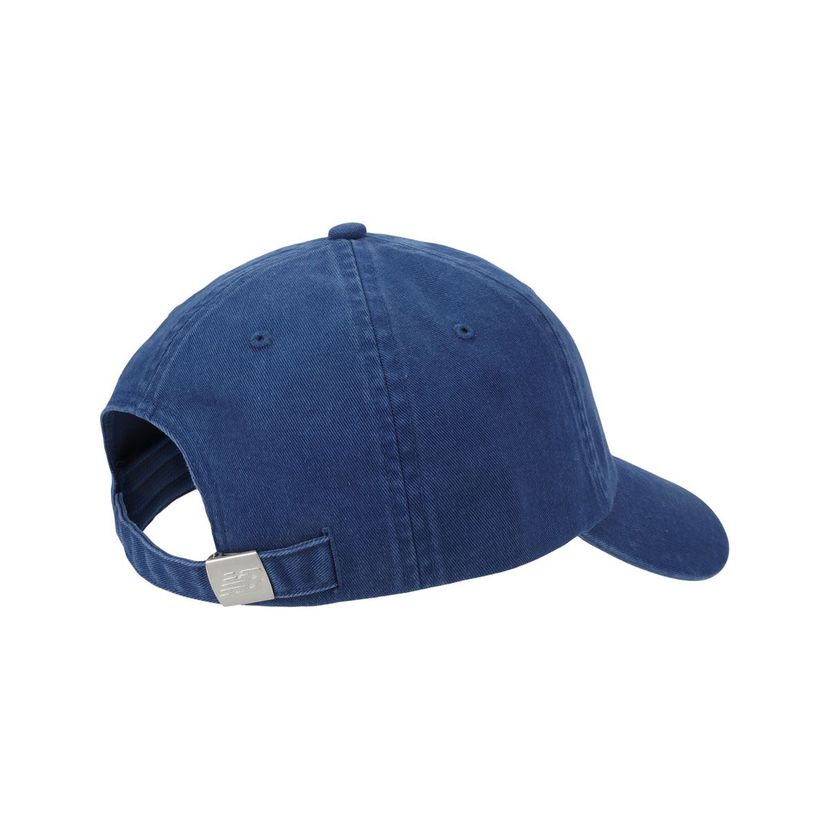 New Balance Classic V2 Cap