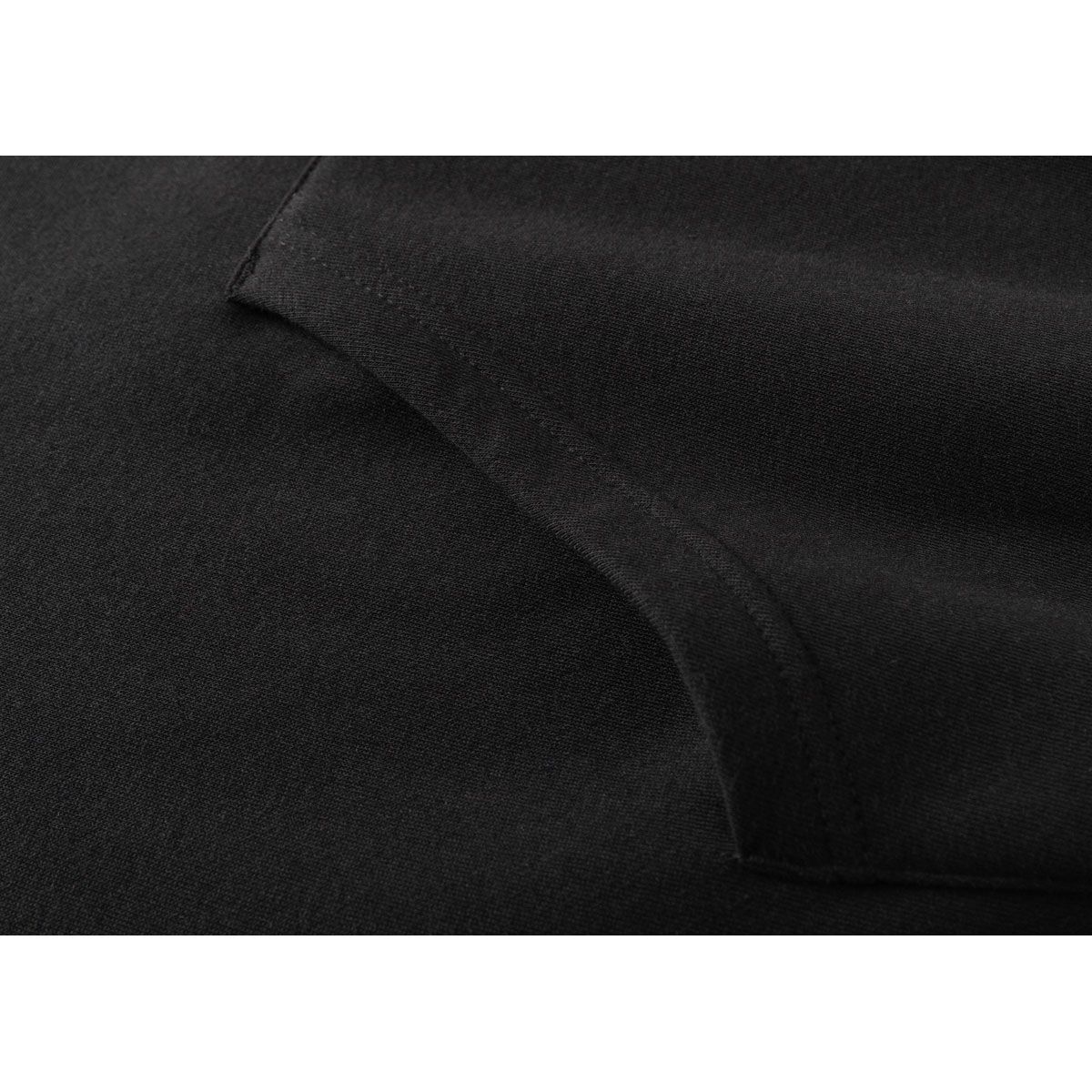 South Sydney Rabbitohs 2025 Kids Pullover Hoodie