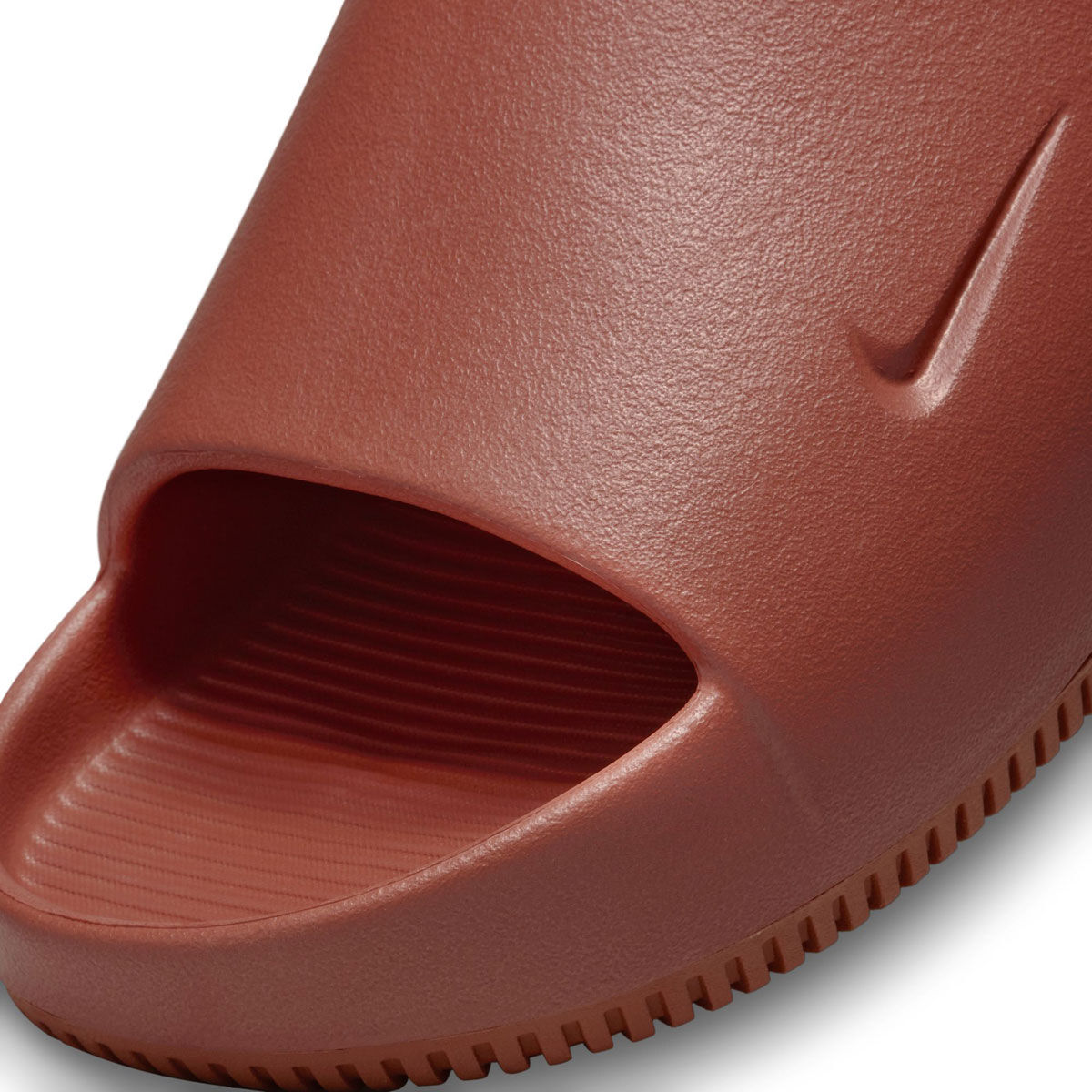 Nike Calm Womens Slides