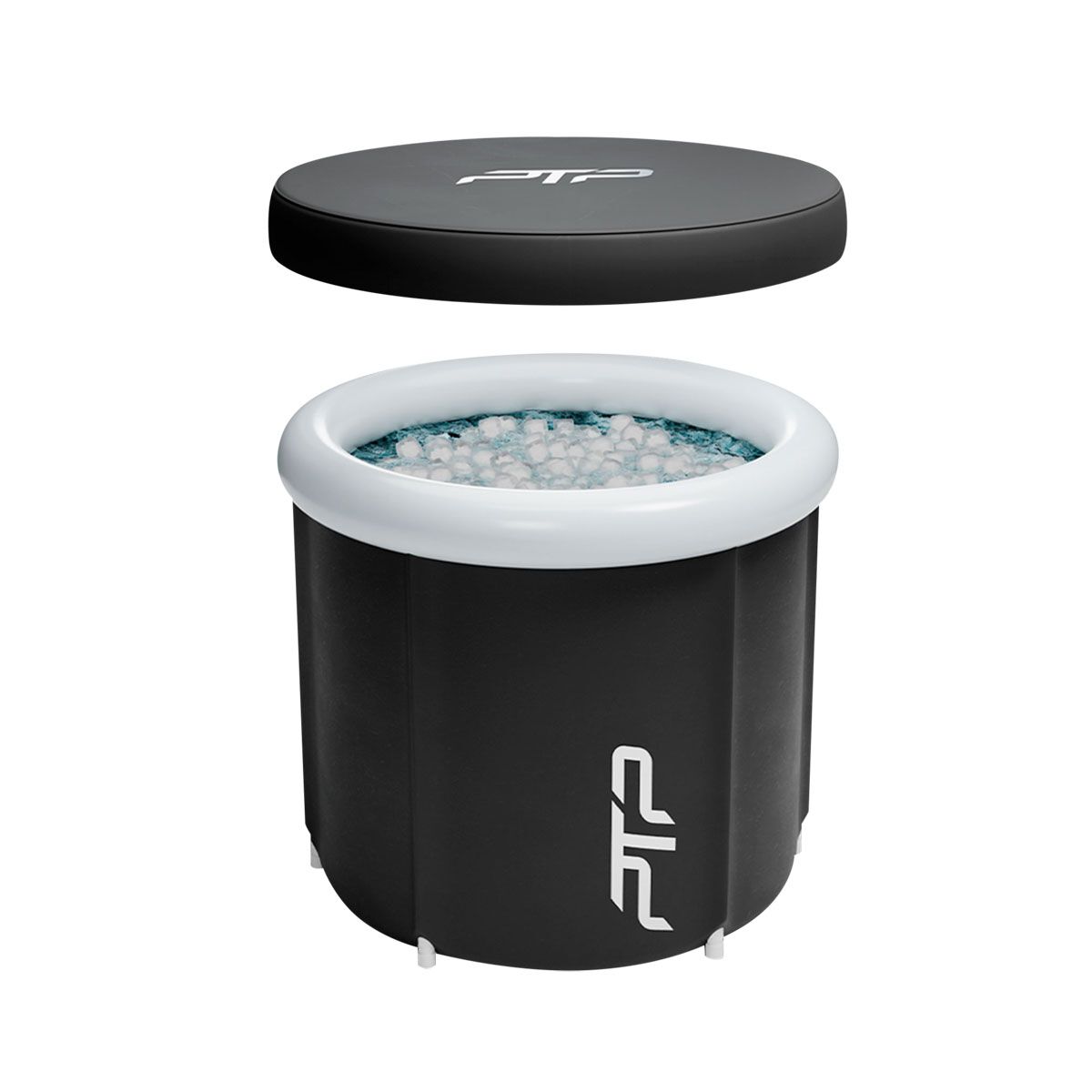PTP Ice Bath