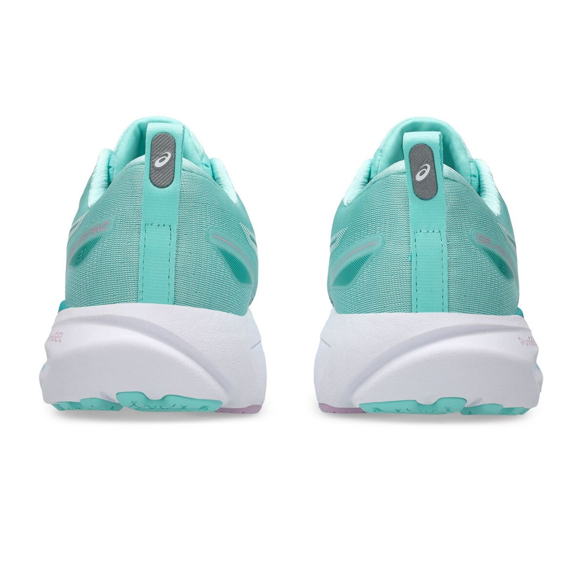 Asics GEL Kayano 31 GS Kids Running Shoes