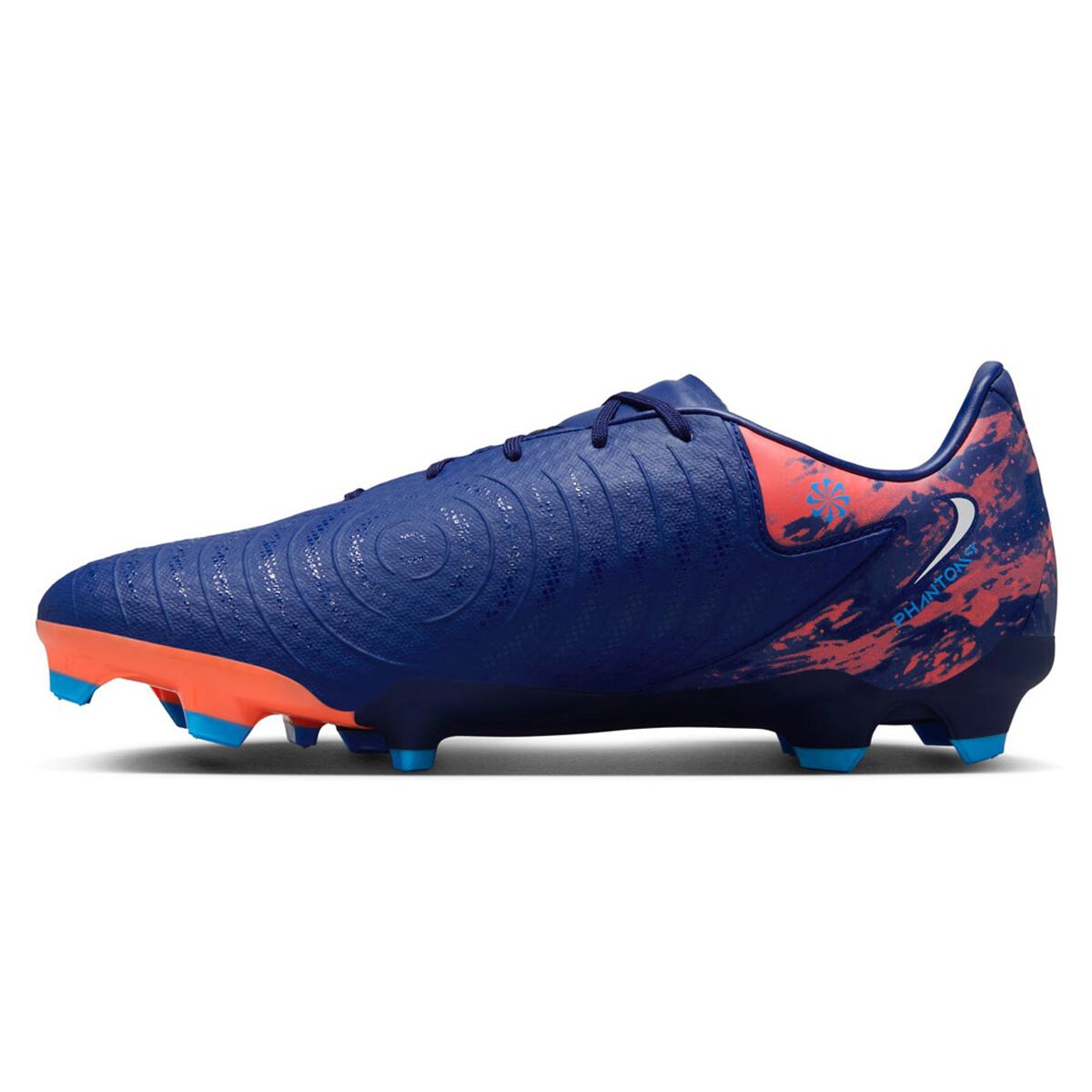 Nike Phantom GX 2 Academy Erling Haaland Football Boots