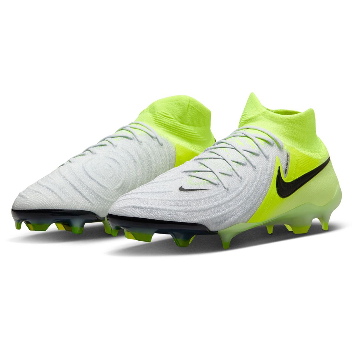 Nike Phantom Luna 2 Elite Football Boots