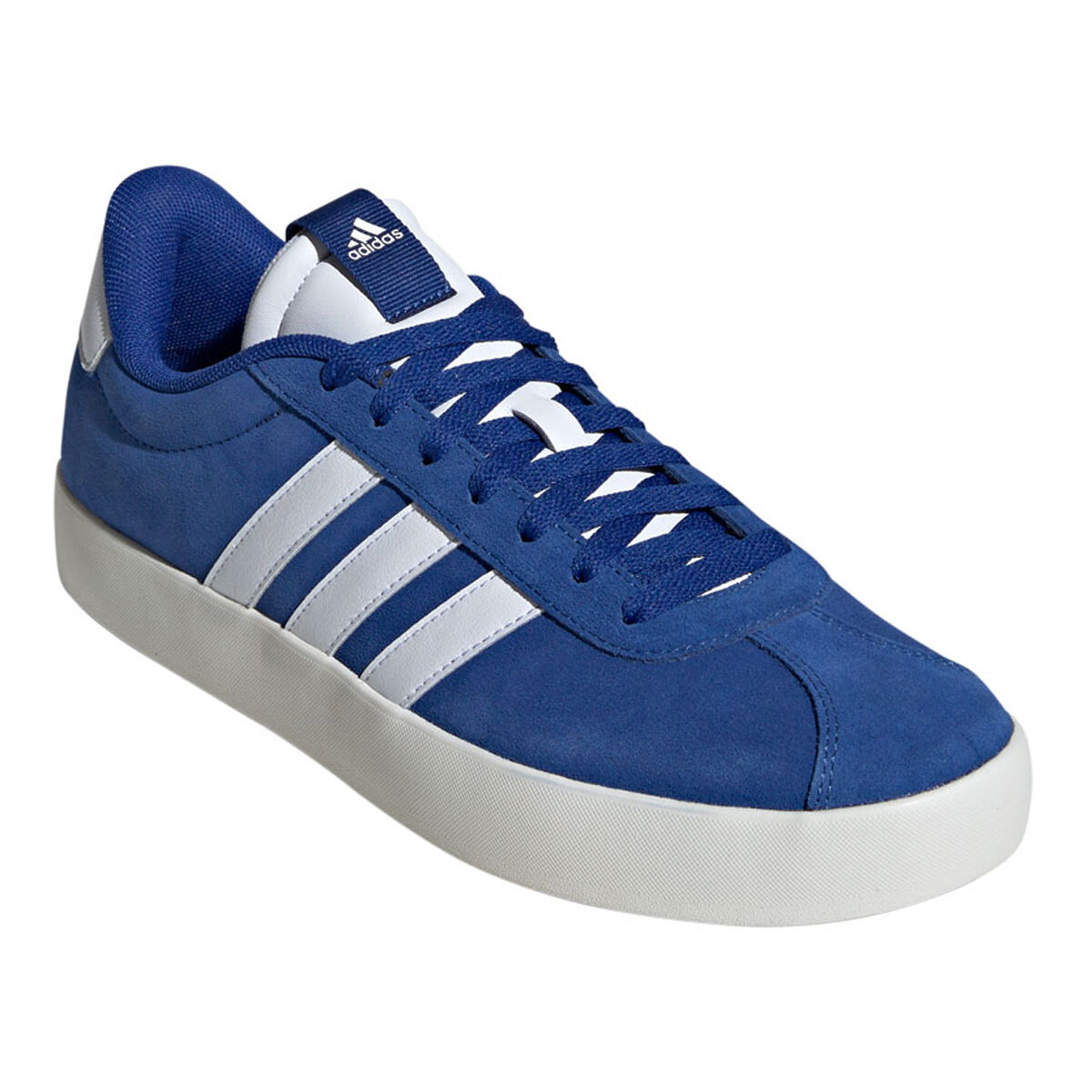 adidas VL Court 3.0 Mens Casual Shoes