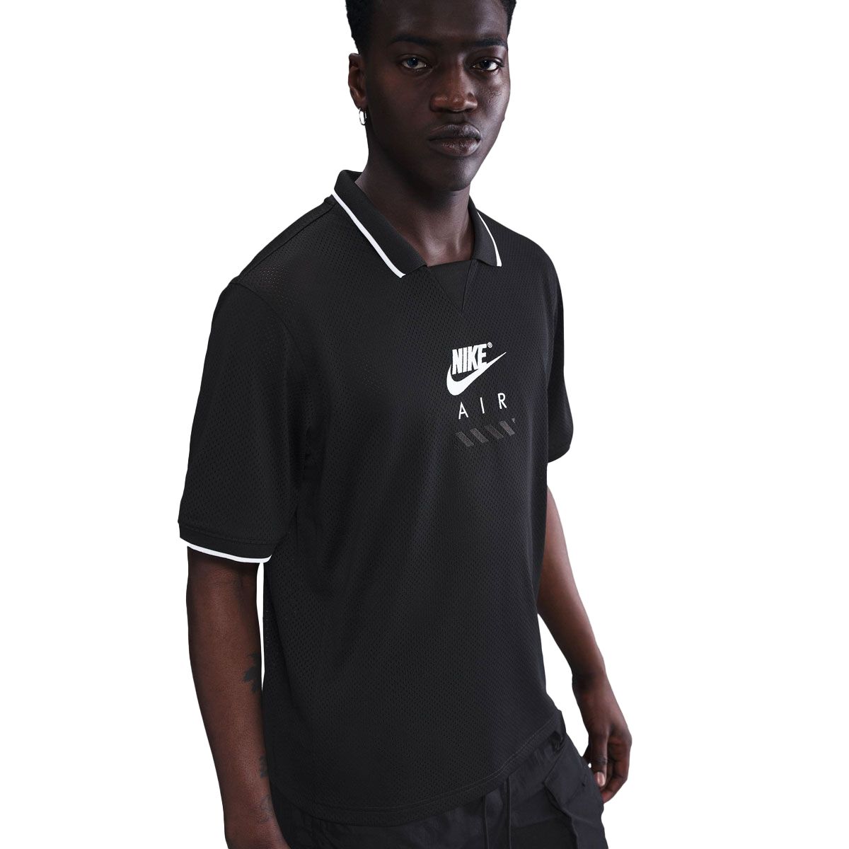 Nike Air Mens Football Jersey