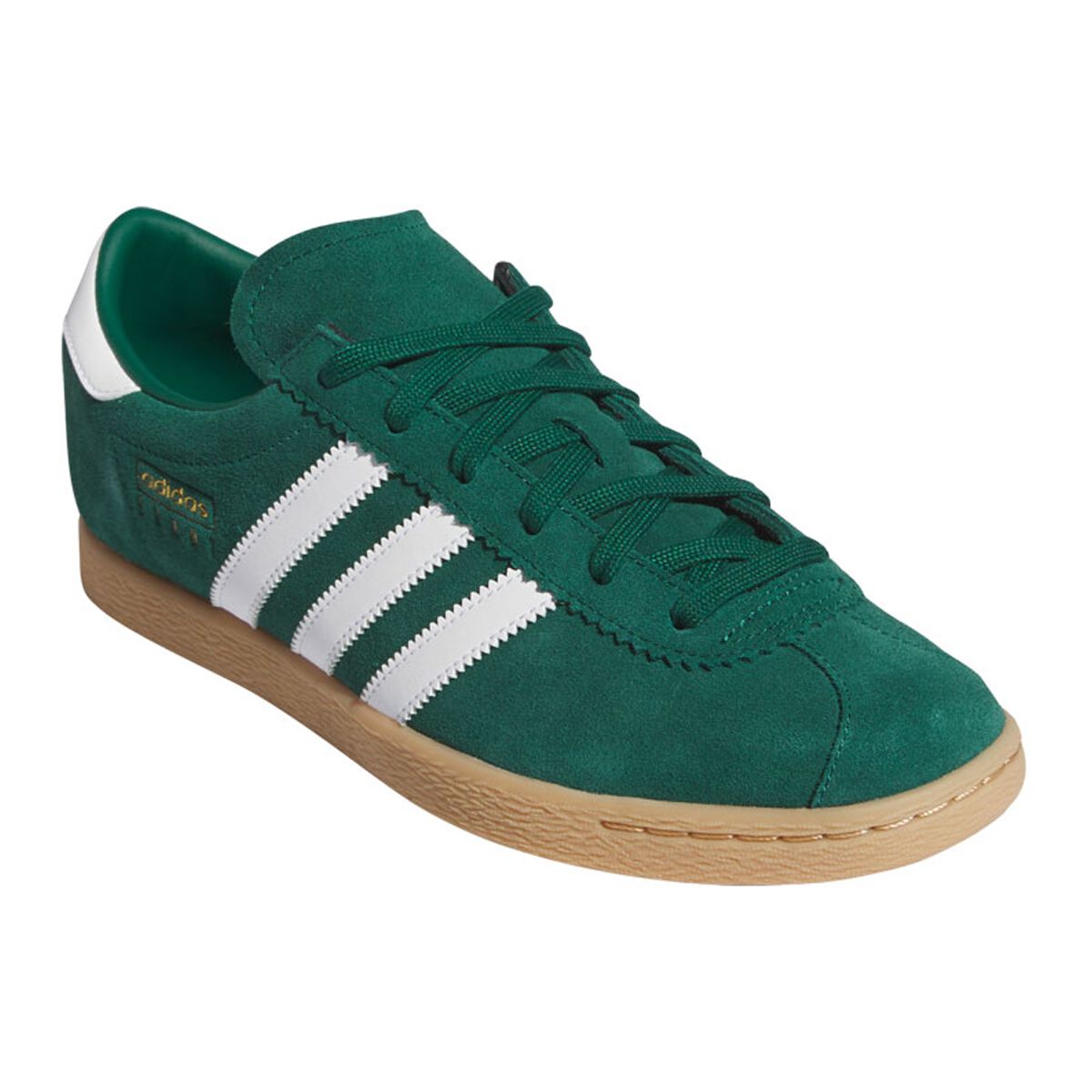adidas Originals Stadt Mens Casual Shoes