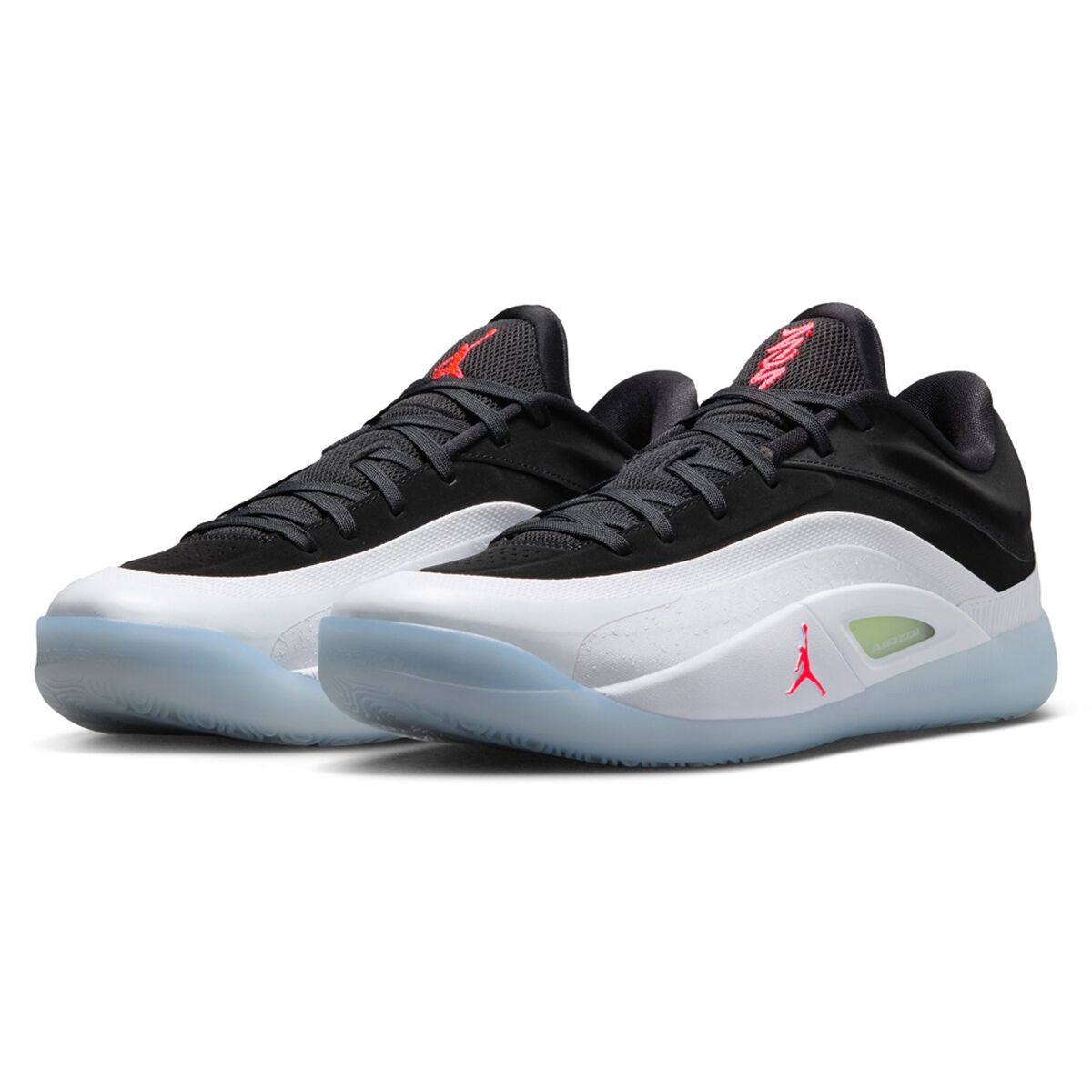 Jordan Zion 4 Basketball Shoes