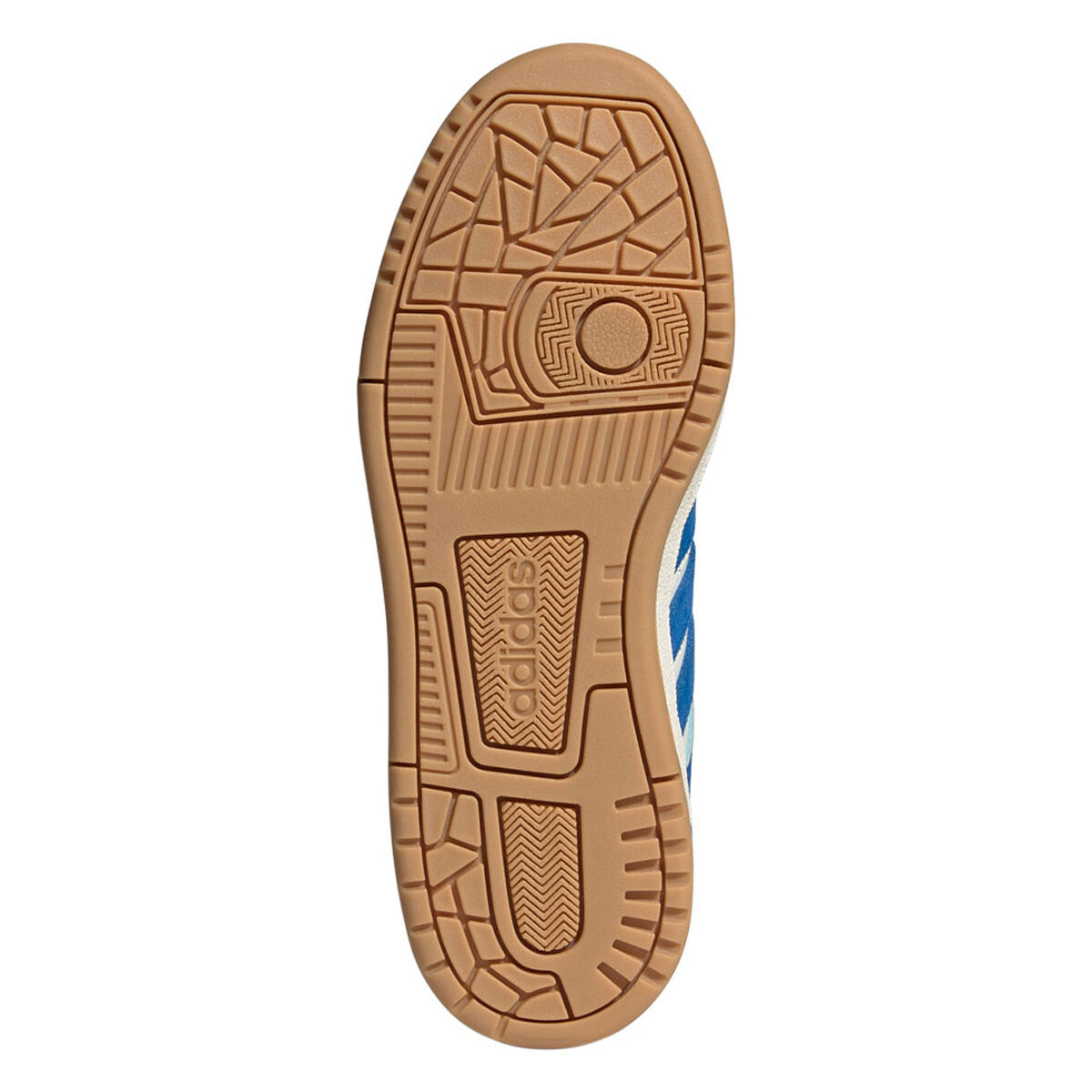 adidas Break Start GS Kids Casual Shoes