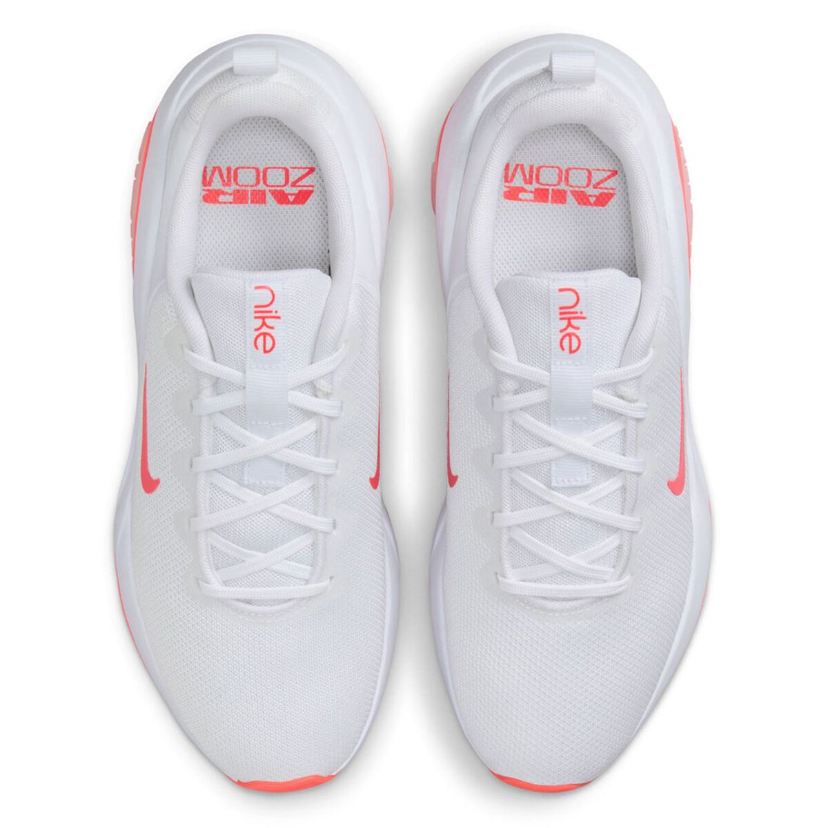 Nike Zoom Bella 7 Womens Training Shoes
