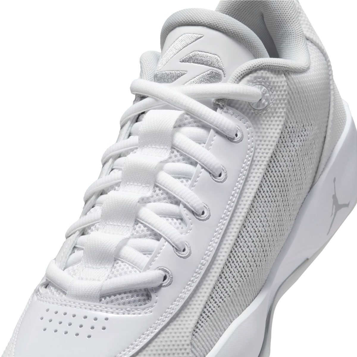 Jordan Luka .77 Basketball Shoes