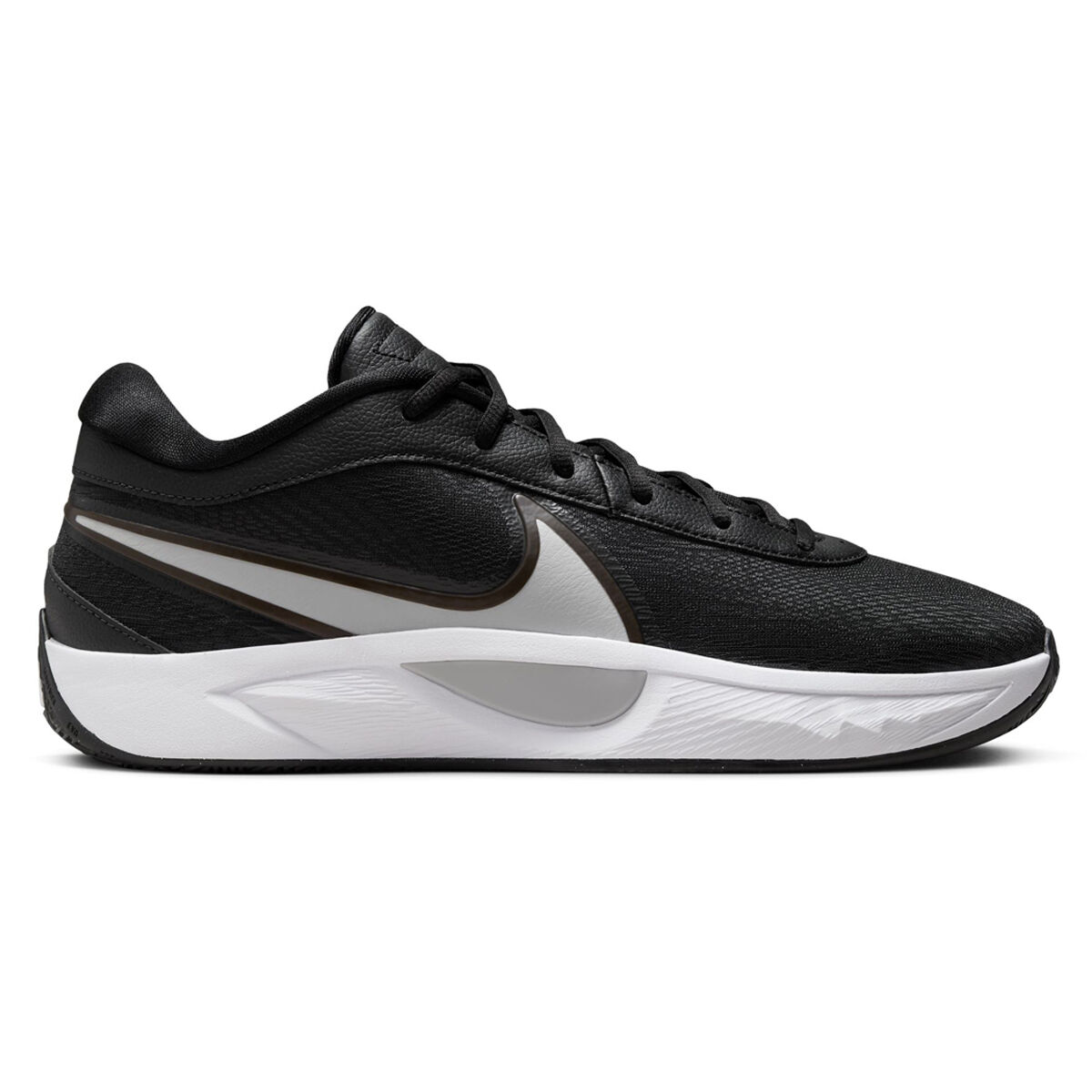 Nike Zoom Freak 6 Basketball Shoes