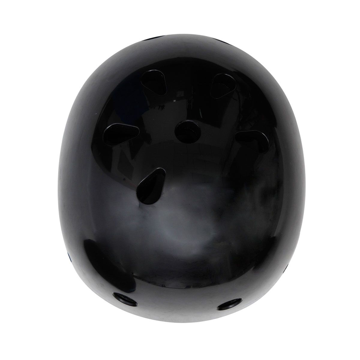 Tahwalhi Kids Helmet