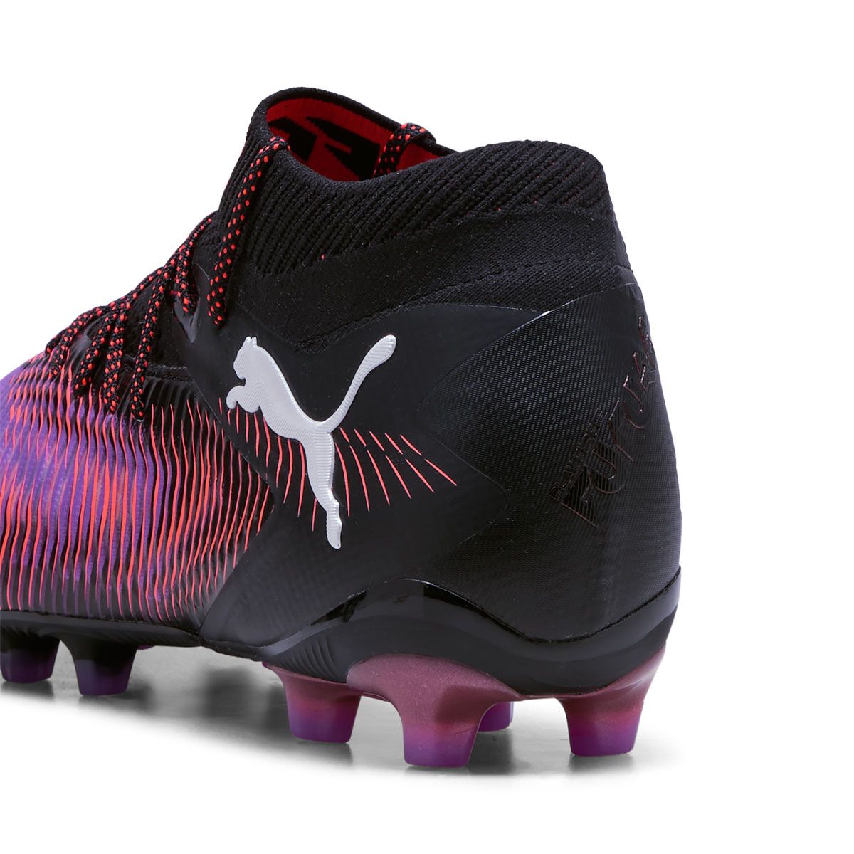Puma Future 8 Ultimate AG Football Boots