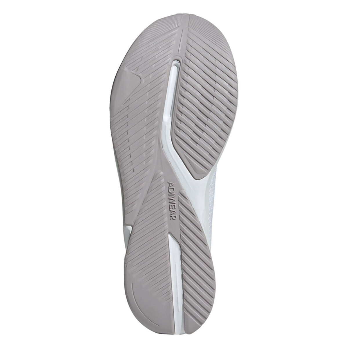 adidas Duramo SL Mens Running Shoes