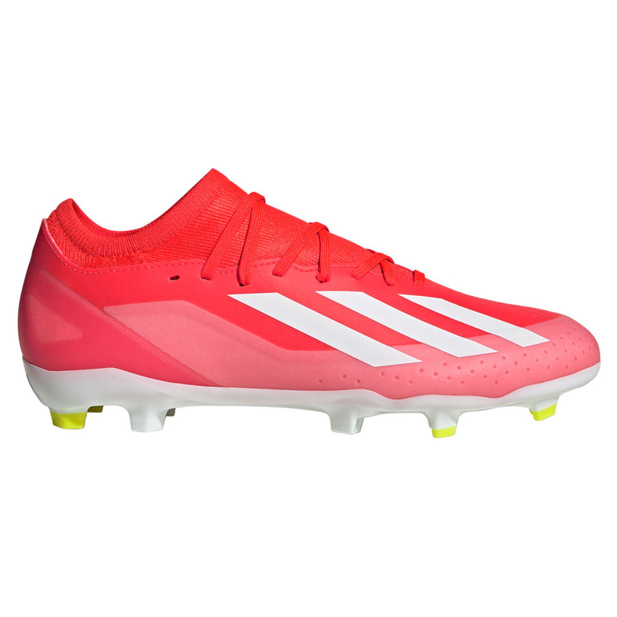 adidas X Crazyfast League Football Boots